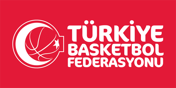 26.01.2023 Tarihli Disiplin Kurulu Kararları